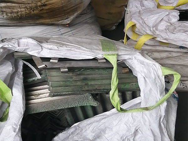 廢鎳回收多少錢(qián)一公斤